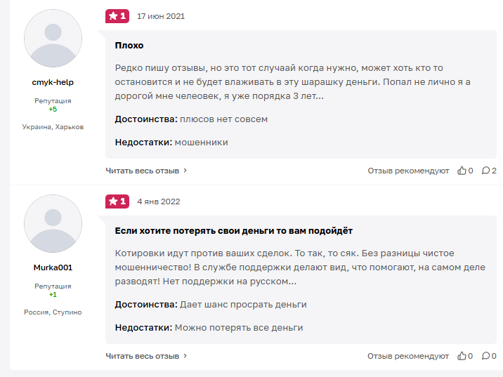 traders school ru traders school ru