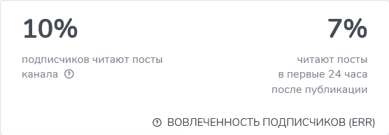 трейдер ву отзывы трейдер ву отзывы