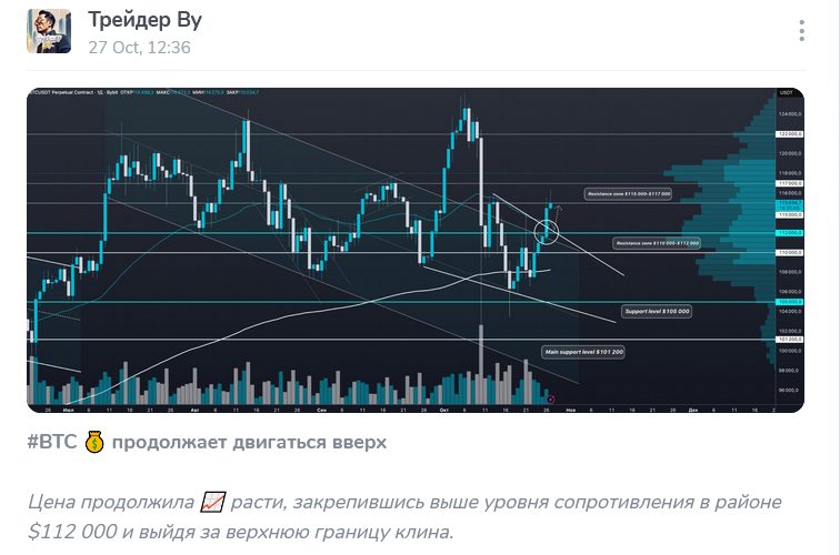 трейдер ву отзывы трейдер ву отзывы