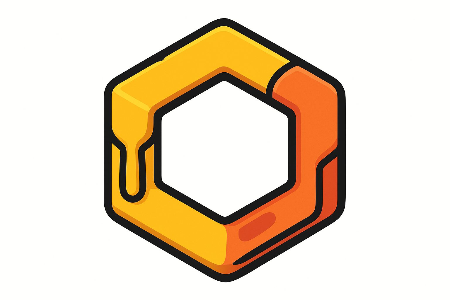 Tron (трон, TRX): где приобрести и обменять, какие кошельки выбрать и как хранить токен безопасно