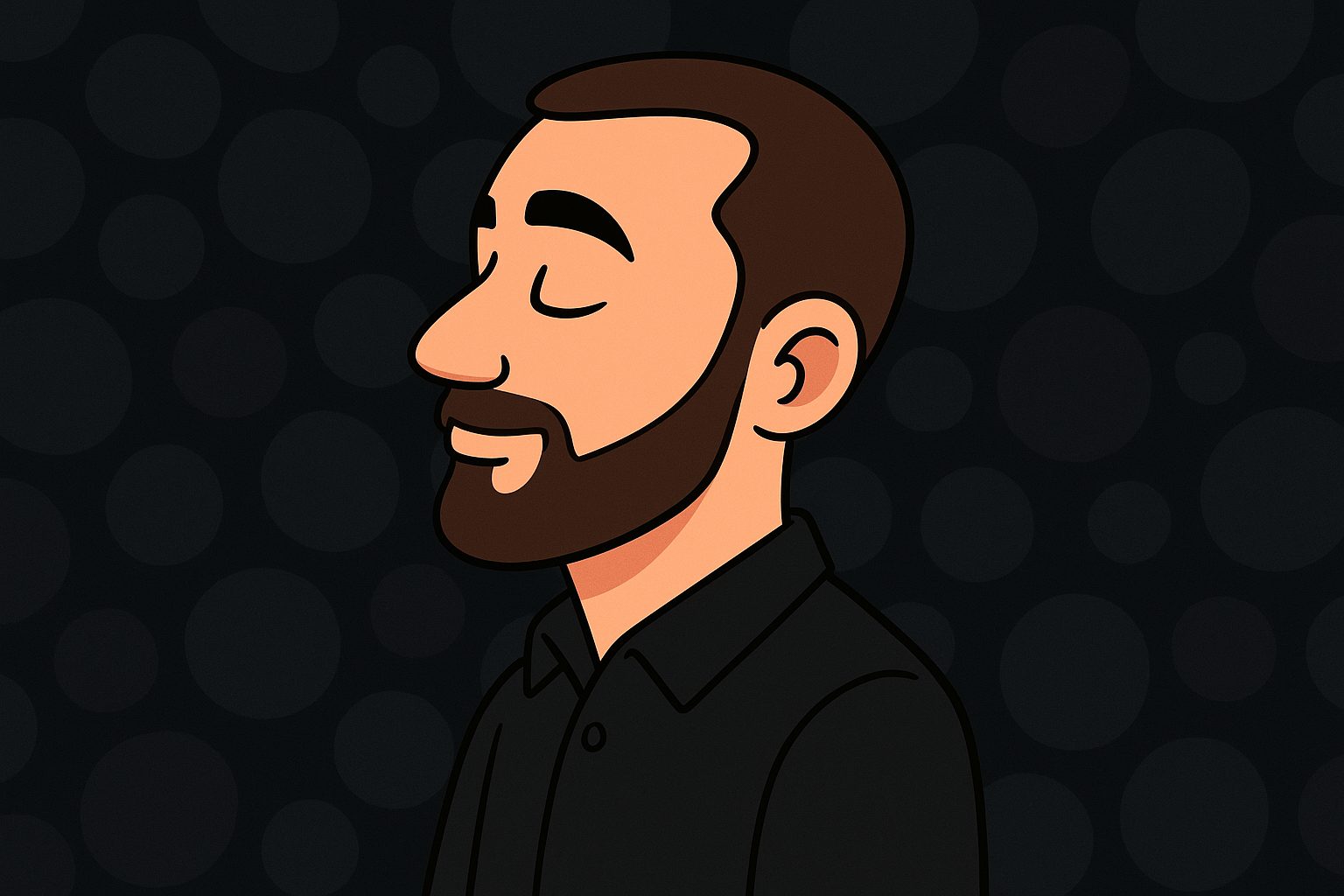 Tron (трон, TRX): где приобрести и обменять, какие кошельки выбрать и как хранить токен безопасно