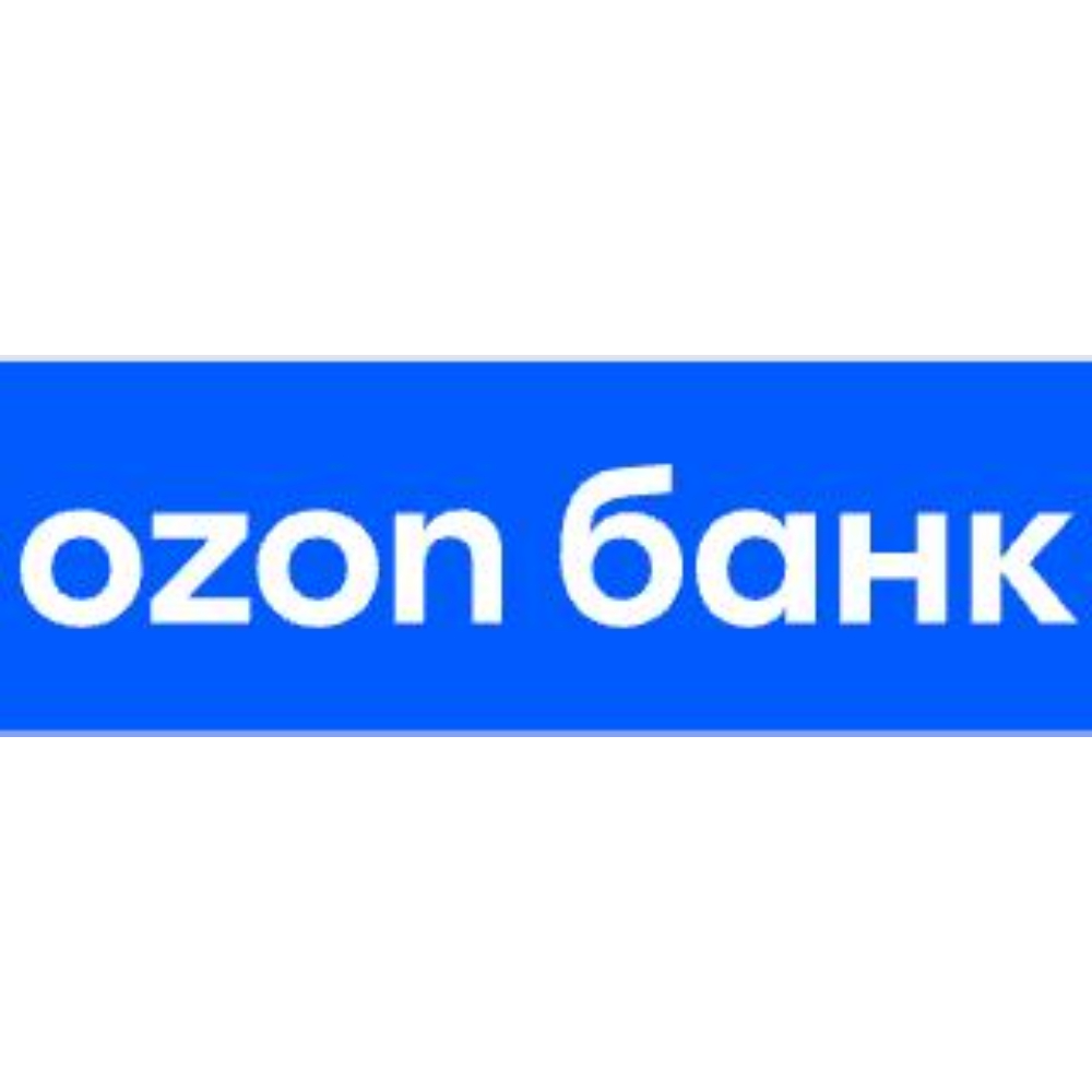 logo-image