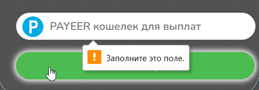 ttopstormgain gmail com ttopstormgain gmail com