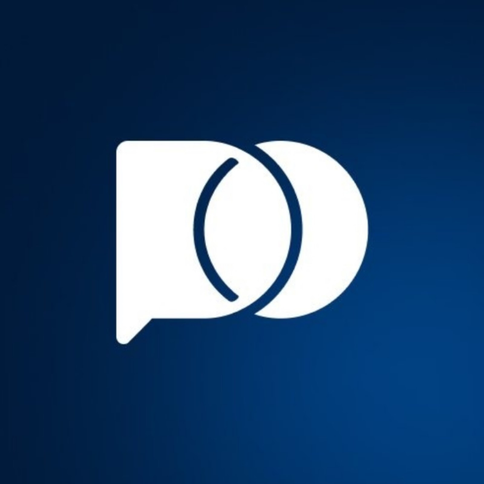 single-best-services-img