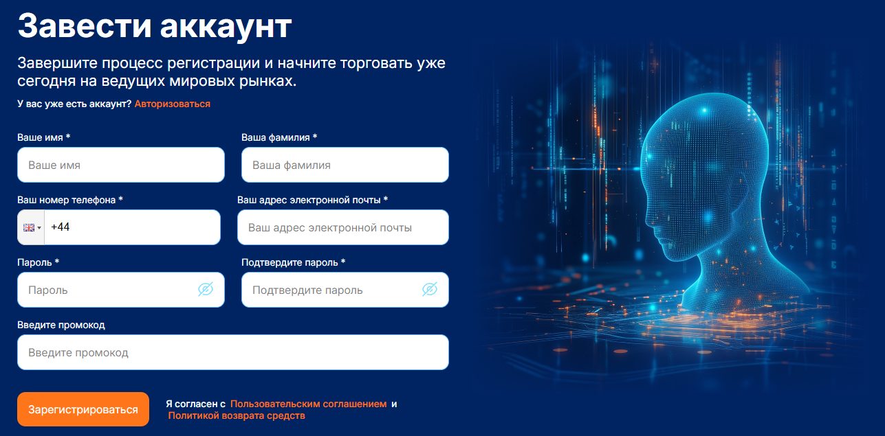 ubixlink com ubixlink com