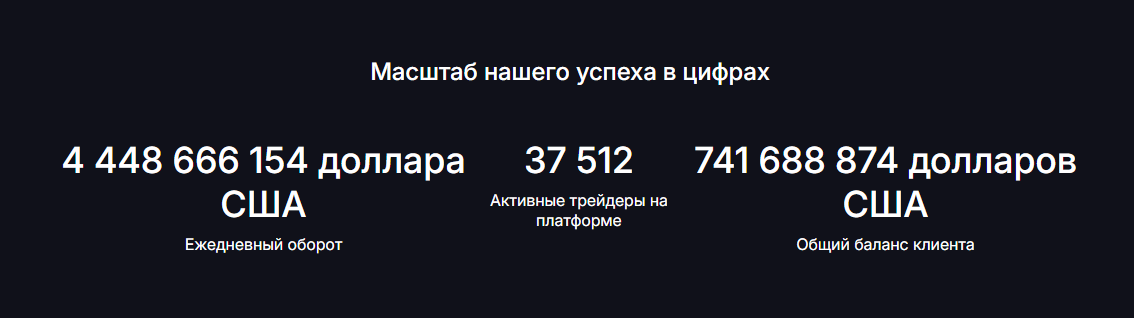 ubixlink отзывы ubixlink отзывы