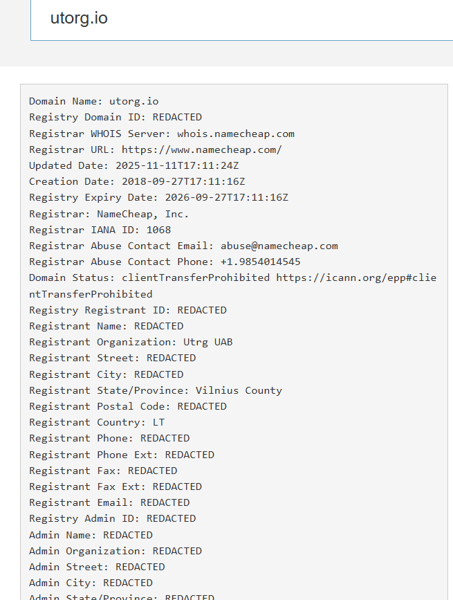 utorg отзывы utorg отзывы