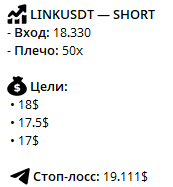 Вадим Algo Вадим Algo