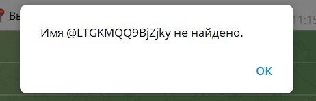 вадим матвеев отзывы