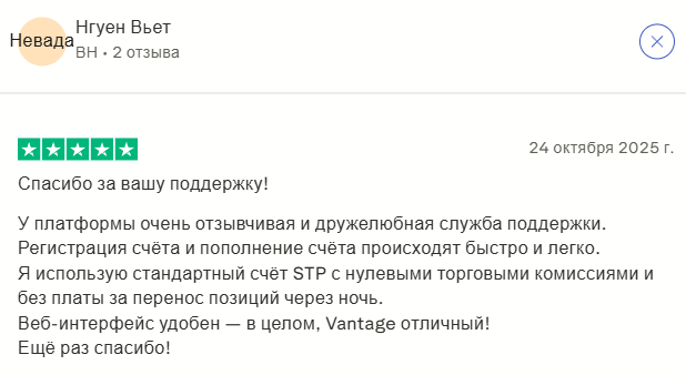 vantage markets investing vantage markets investing