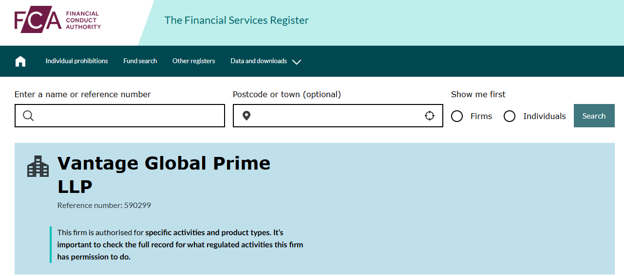 vantagemarkets vantagemarkets