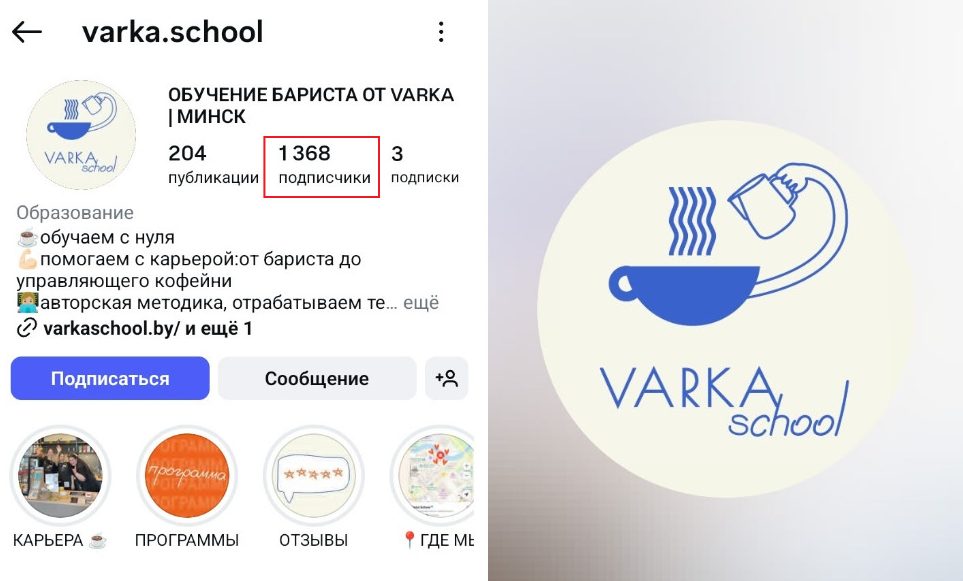 варка франшиза минск варка франшиза минск