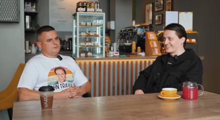 варка франшиза отзывы варка франшиза отзывы