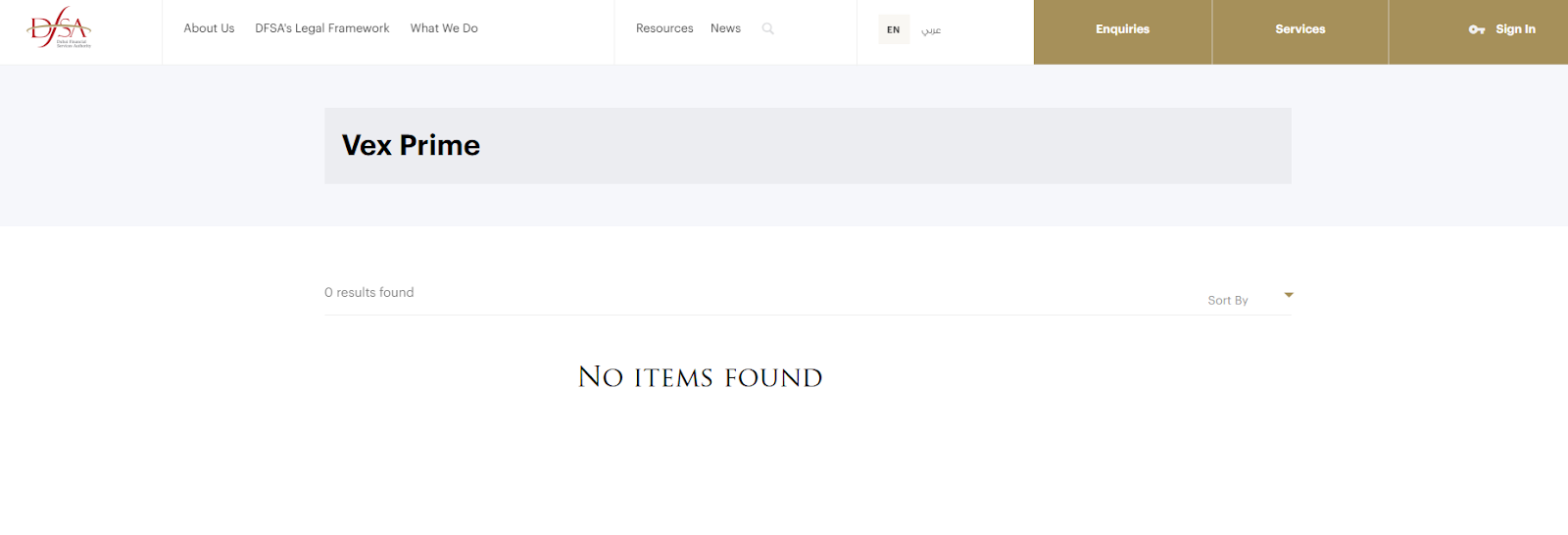 векс прайм брокер векс прайм брокер