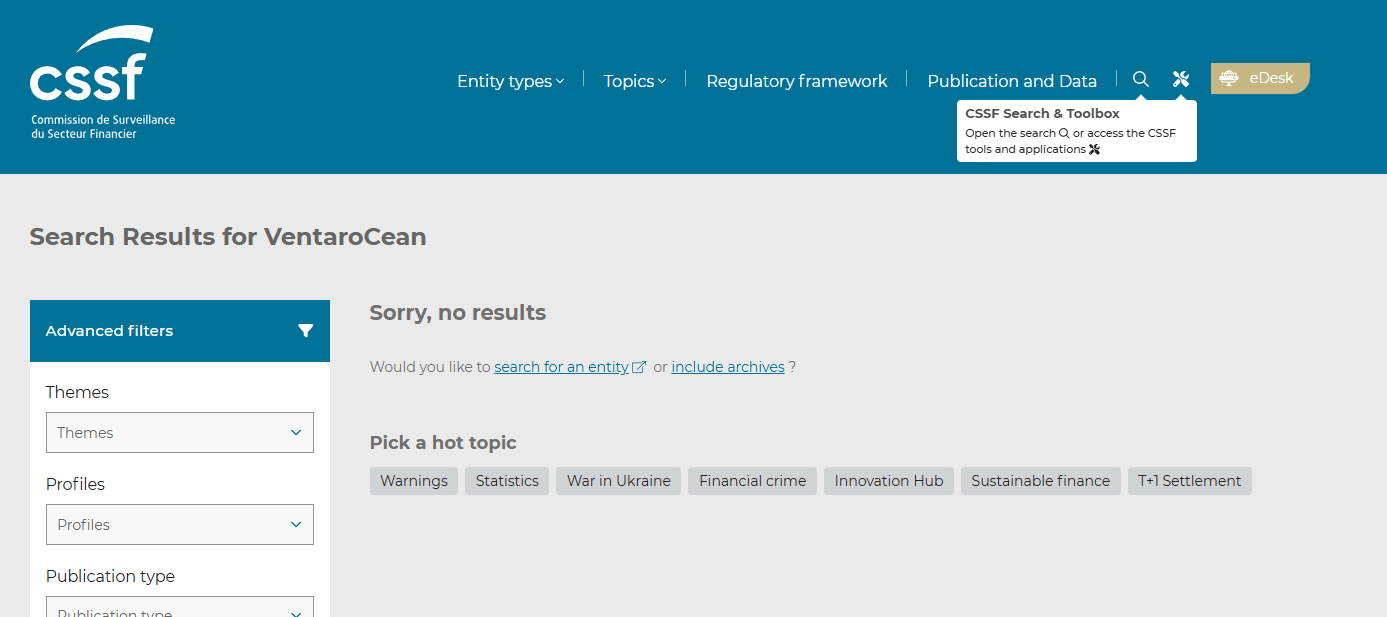 ventaro cean biz ventaro cean biz