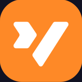 single-best-services-img