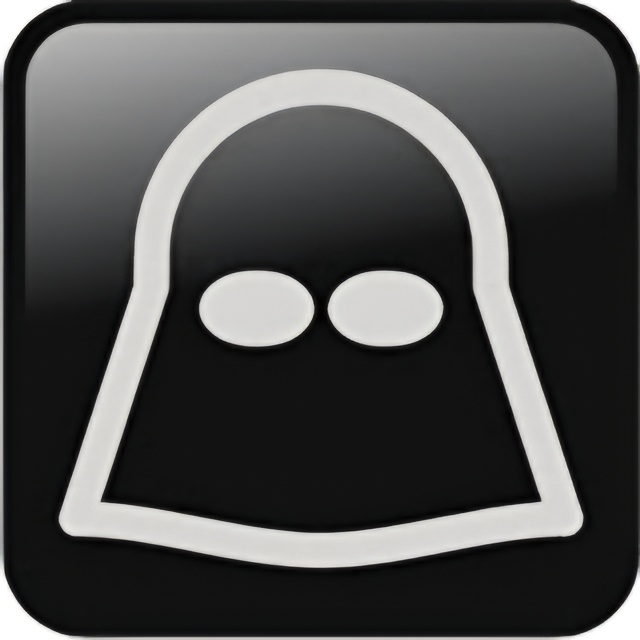 single-best-services-img