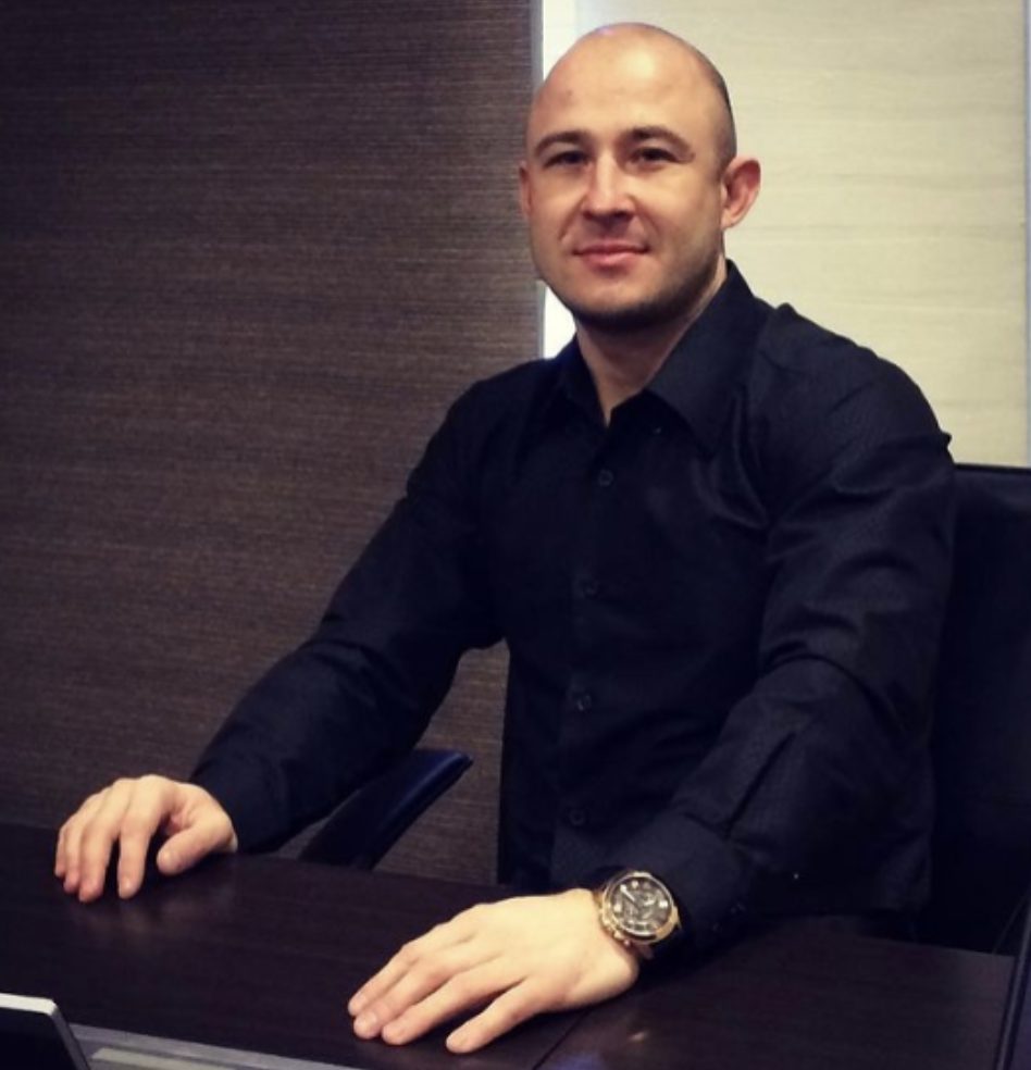 single-best-services-img