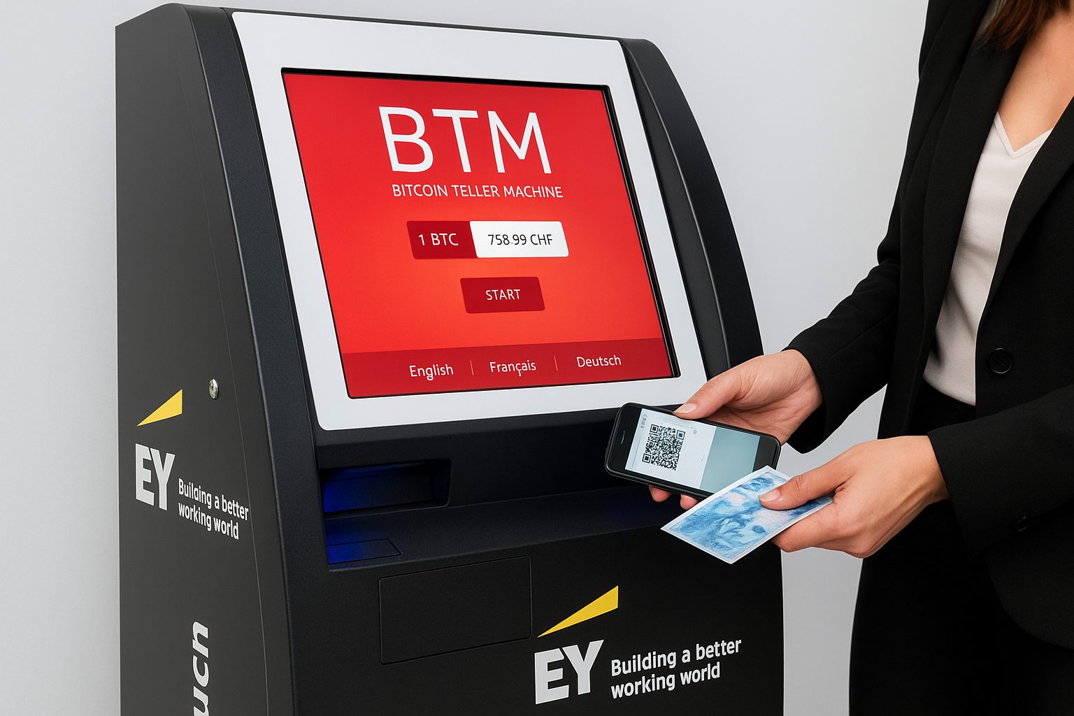 Вывод криптовалюты без лишних потерь: карта, кошельки, биржи и альтернативы Вывод криптовалюты без лишних потерь: карта, кошельки, биржи и альтернативы