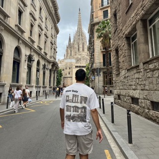 single-best-services-img