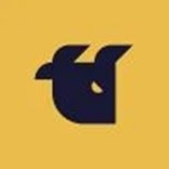 single-best-services-img