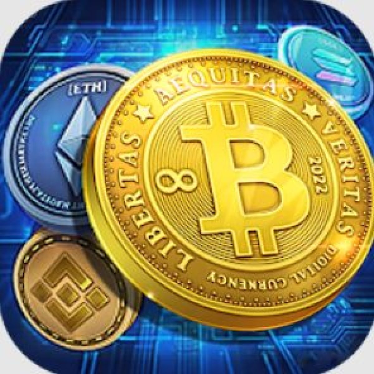 Coin Merge Win 2048 отзывы : разоблачение инвестиционной игры Win Merge Coin