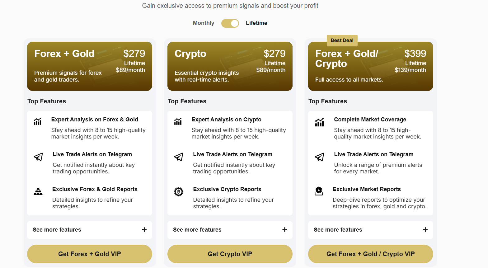 wolfxsignals wolfxsignals