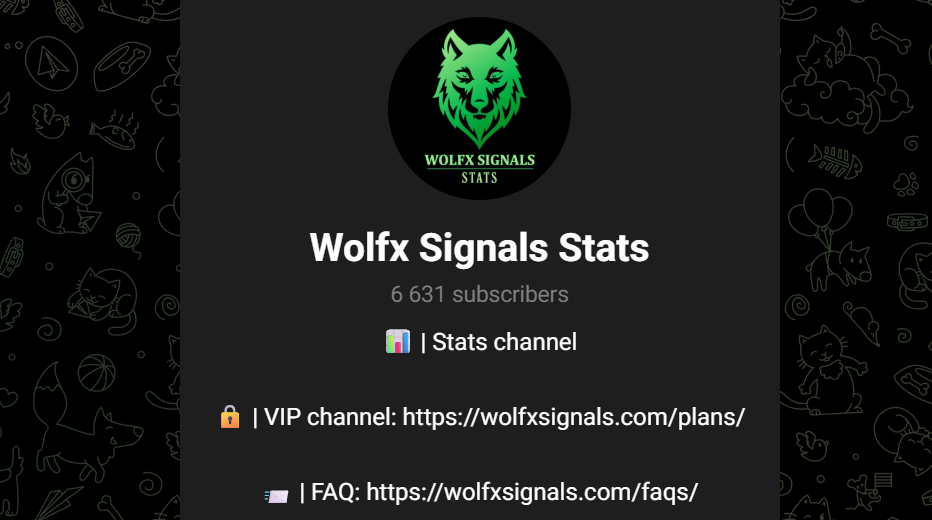wolfxsignals freegroup wolfxsignals freegroup