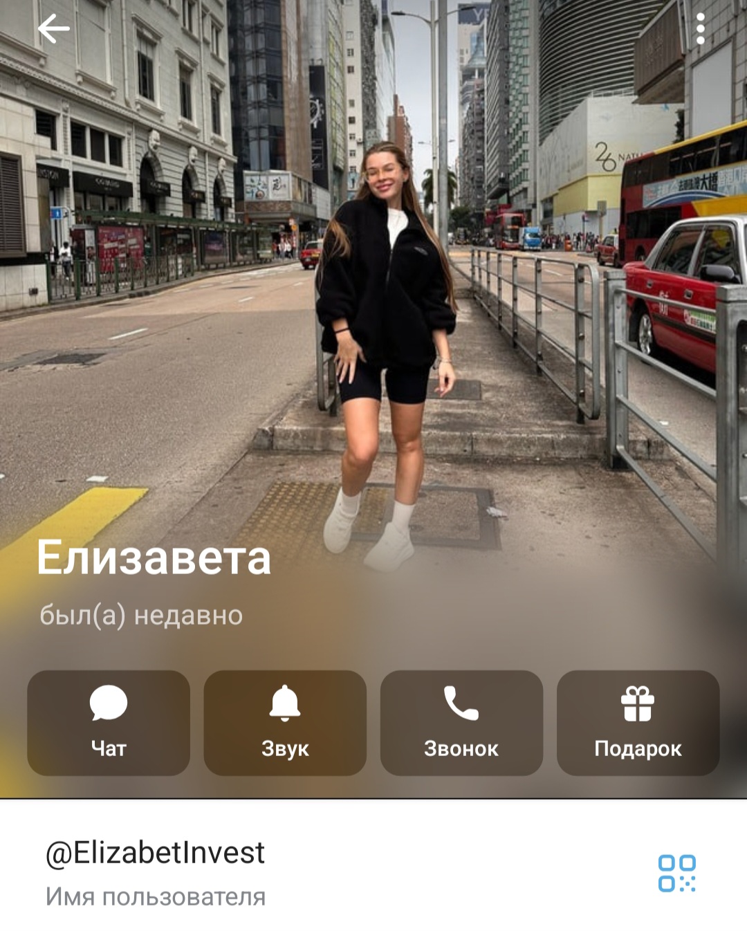 Worknest job Worknest job