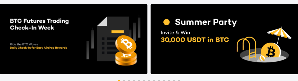 wubitex cc wubitex cc