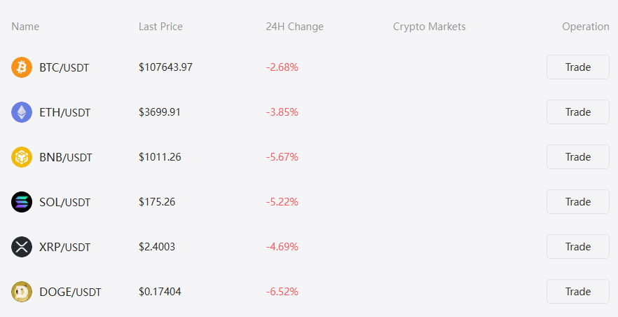 wubitex отзывы wubitex отзывы