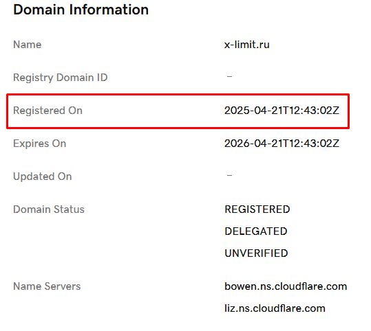 x limit отзывы x limit отзывы
