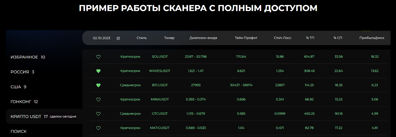 x limit ru отзывы x limit ru отзывы