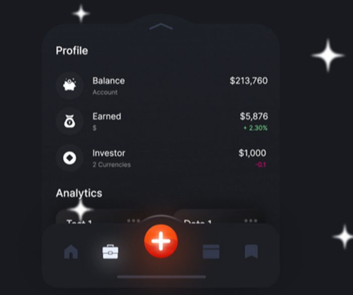 xe inv com xe inv com