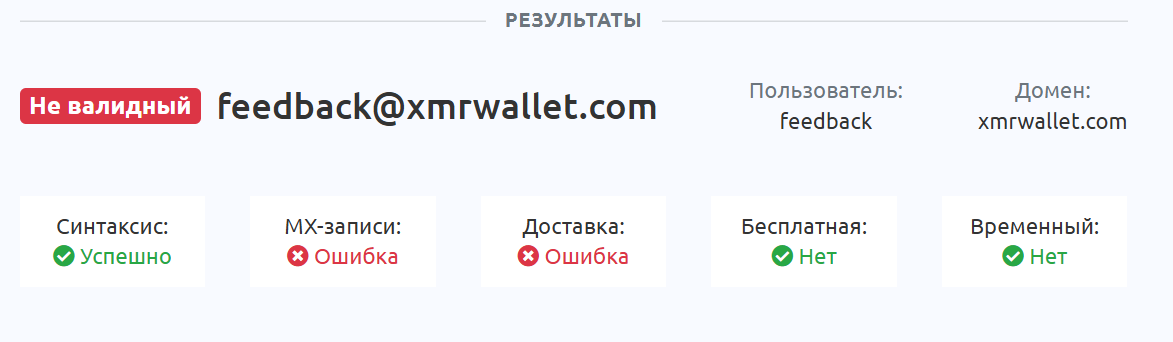xmr wallet xmr wallet