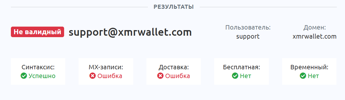 xmrwallet xmrwallet