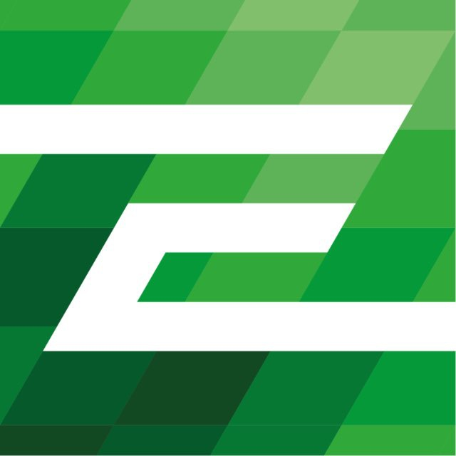 single-best-services-img