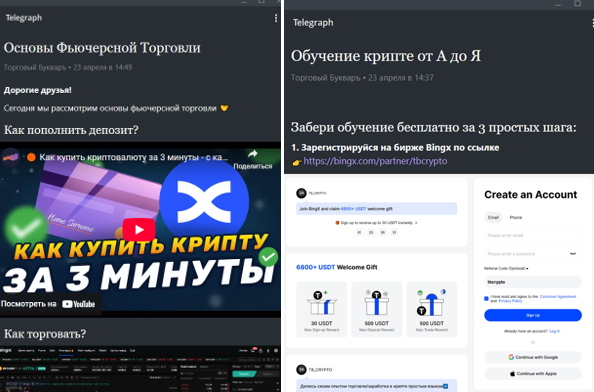 Евгений Кремлев Евгений Кремлев