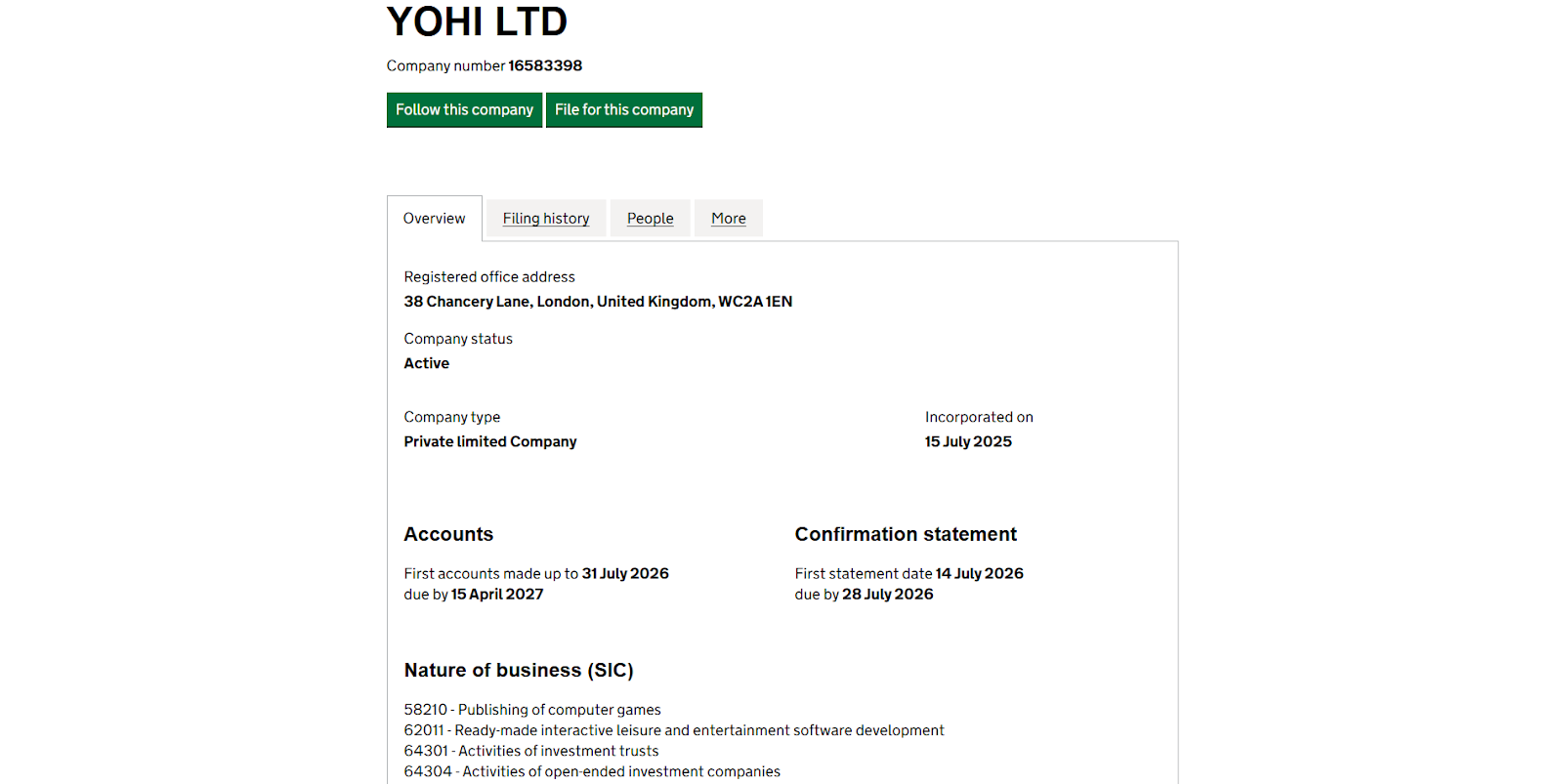 yohi криптовалюта yohi криптовалюта