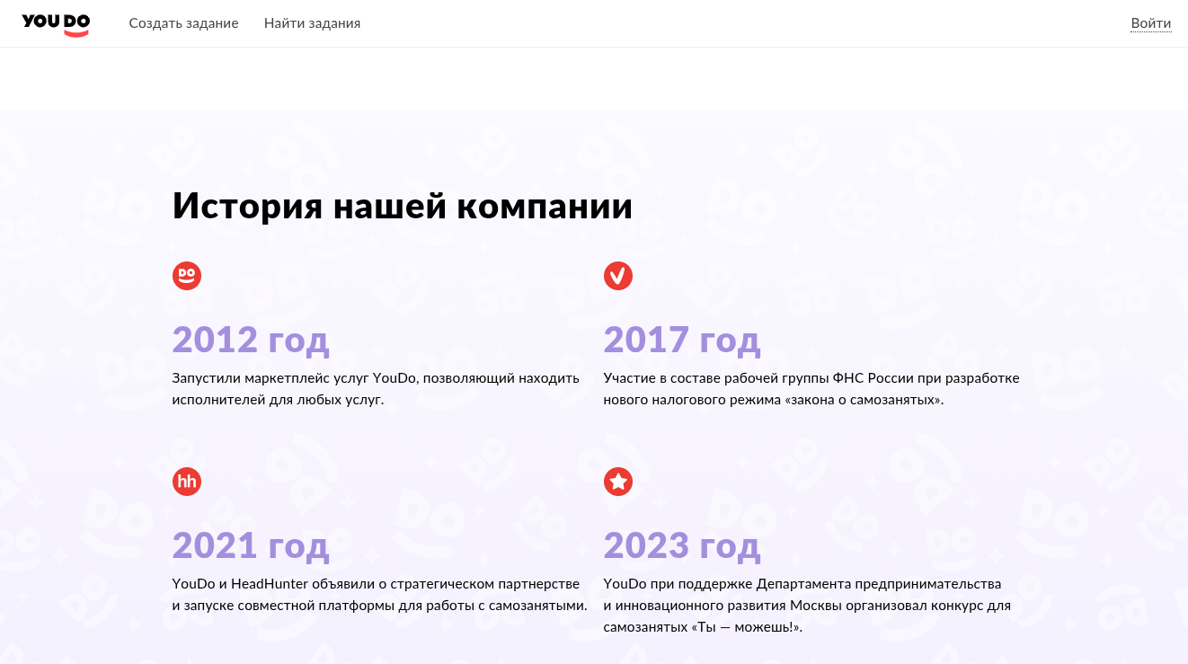 ю ду сайт фриланс отзывы ю ду сайт фриланс отзывы