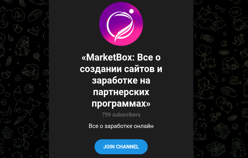 юлия литвина юлия литвина