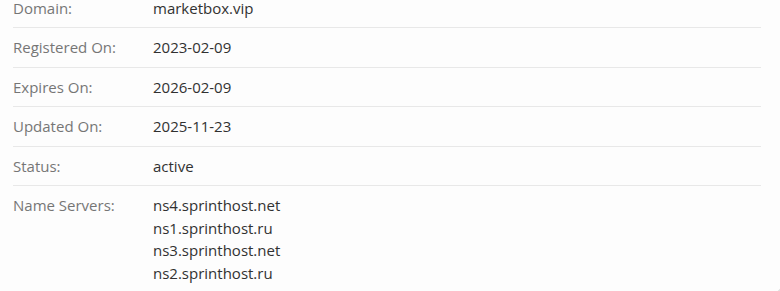 юлия литвина отзывы юлия литвина отзывы