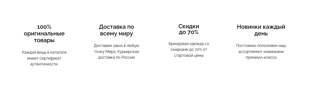 yuliya luksfashion yuliya luksfashion