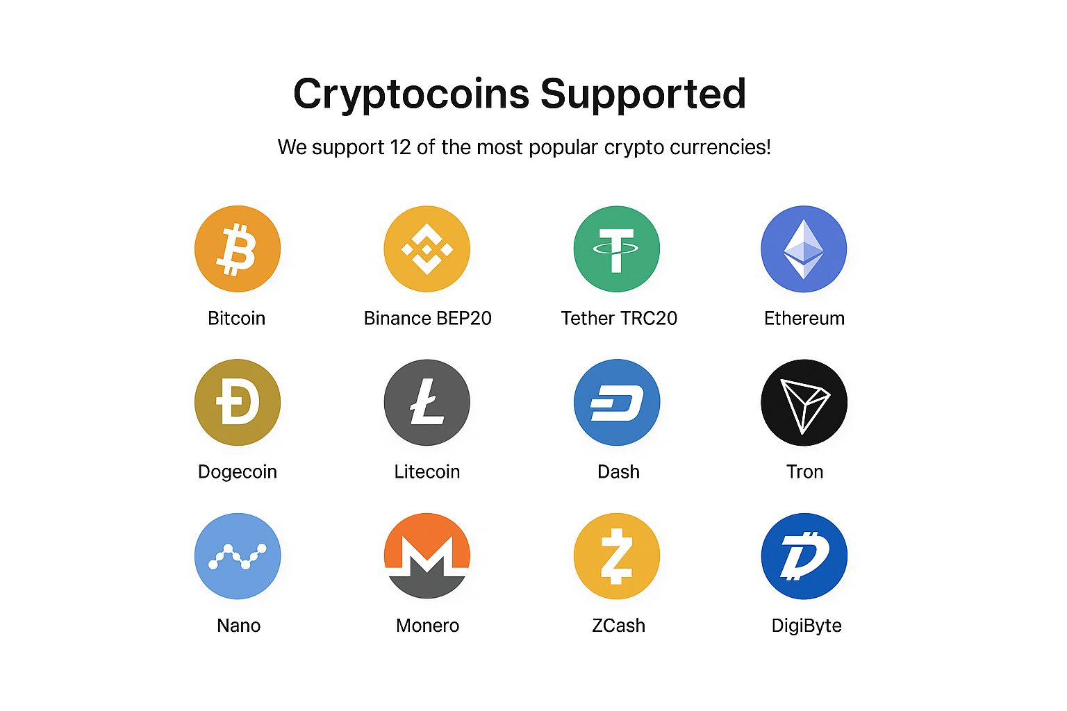 Заработок на Ethereum в 2025: пять путей получить эфириум без вложений