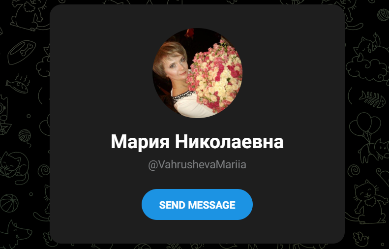 заработок в интернете от марии николаевны отзывы