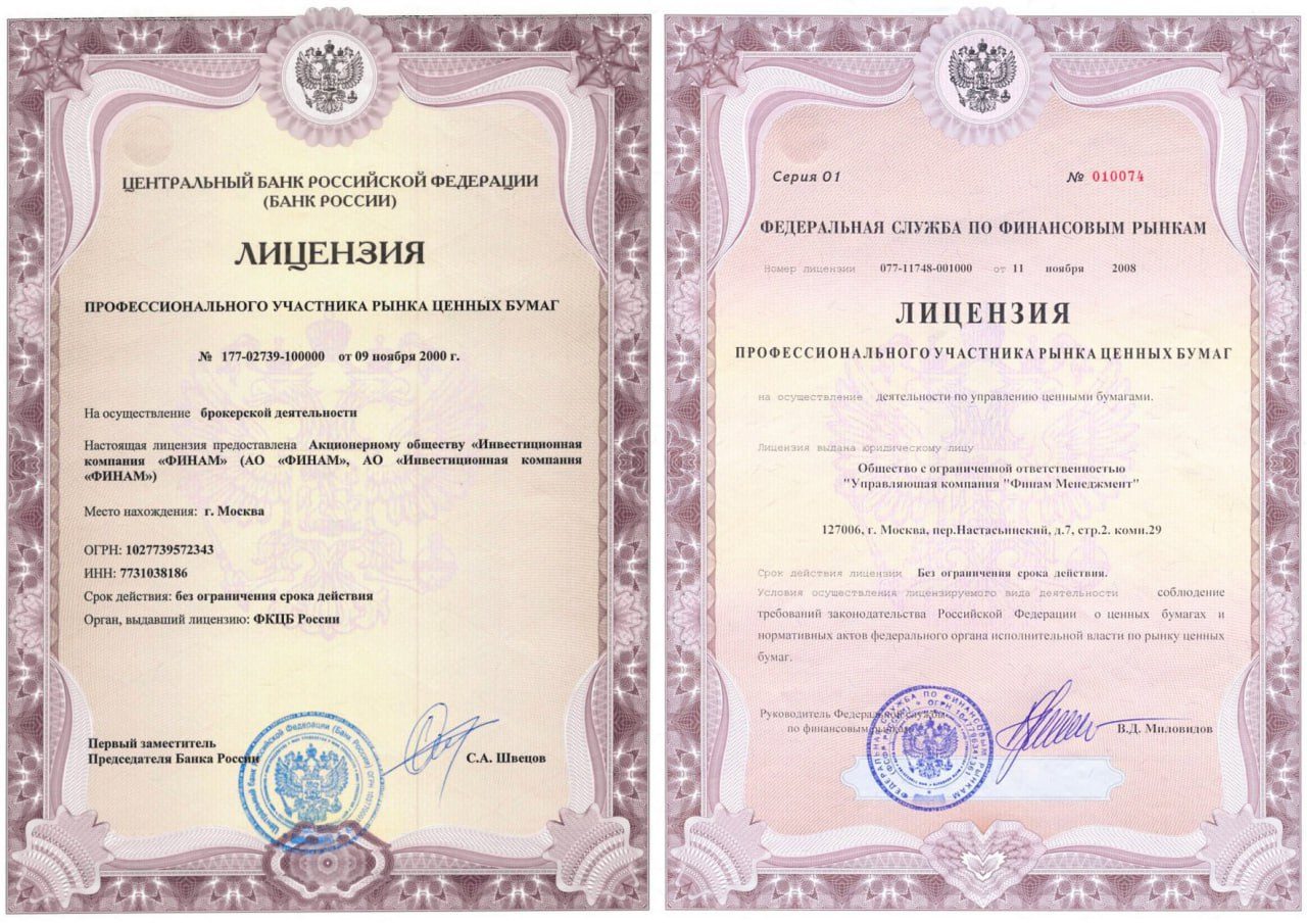 заработок в телефоне елизавета заработок в телефоне елизавета