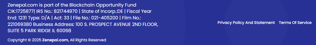 зенепал ком