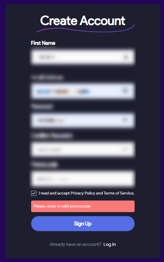 zenepal отзывы