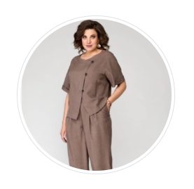 single-best-services-img