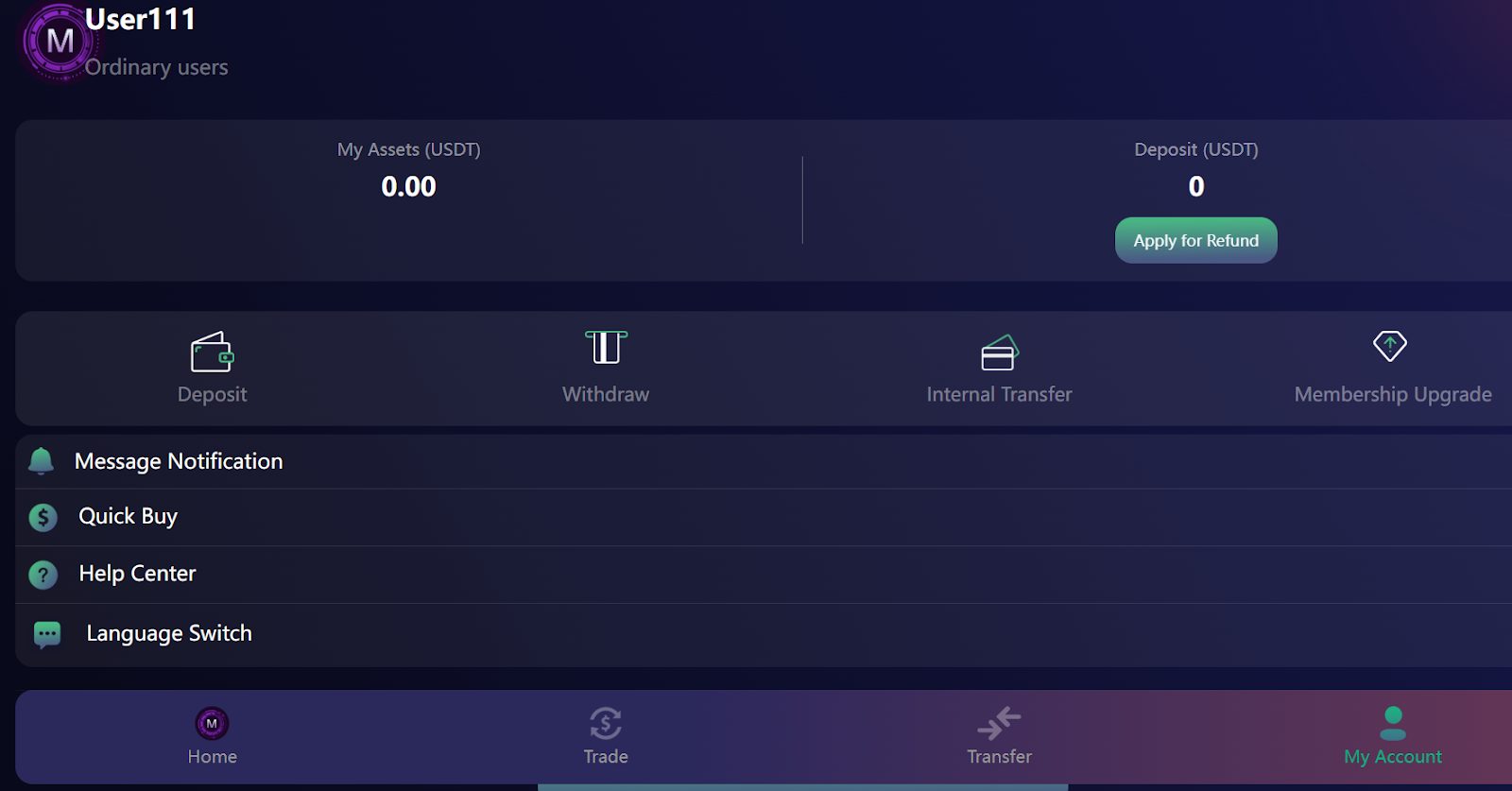 zzk cc что это за сайт zzk cc что это за сайт